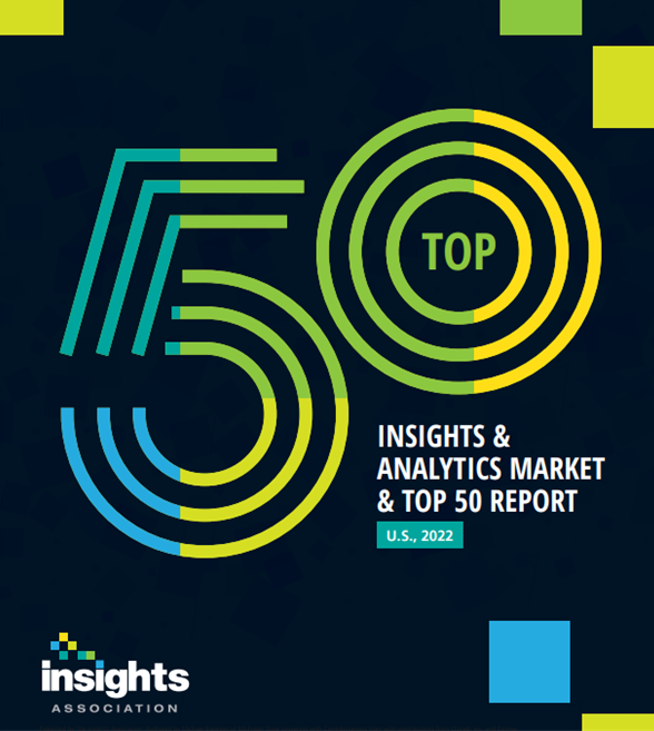 Product Picture of 2022MarketReport