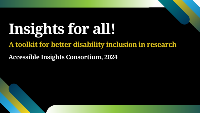 Product Picture of 2024AccessibilityToo