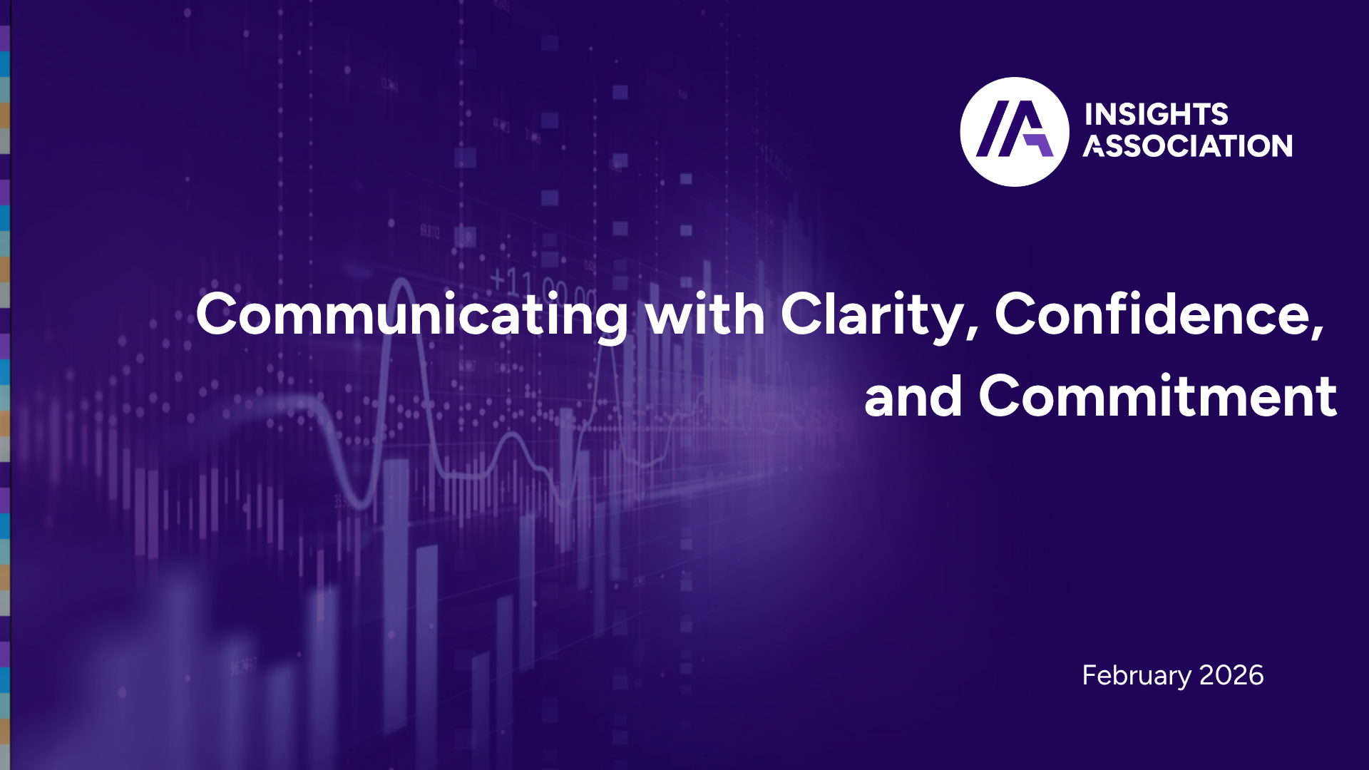 Product Picture of CommunicationSeries