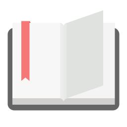 Product Picture of DataQualityBenchmark