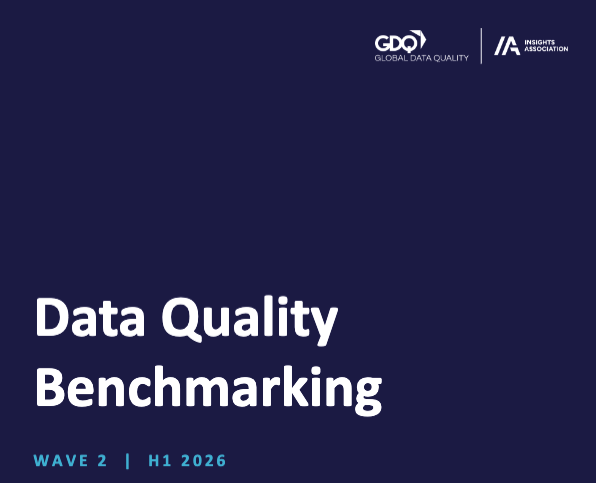 Product Picture of GDQDQBenchReport2026