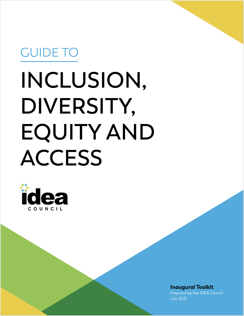 Product Picture of IDEALTookKit