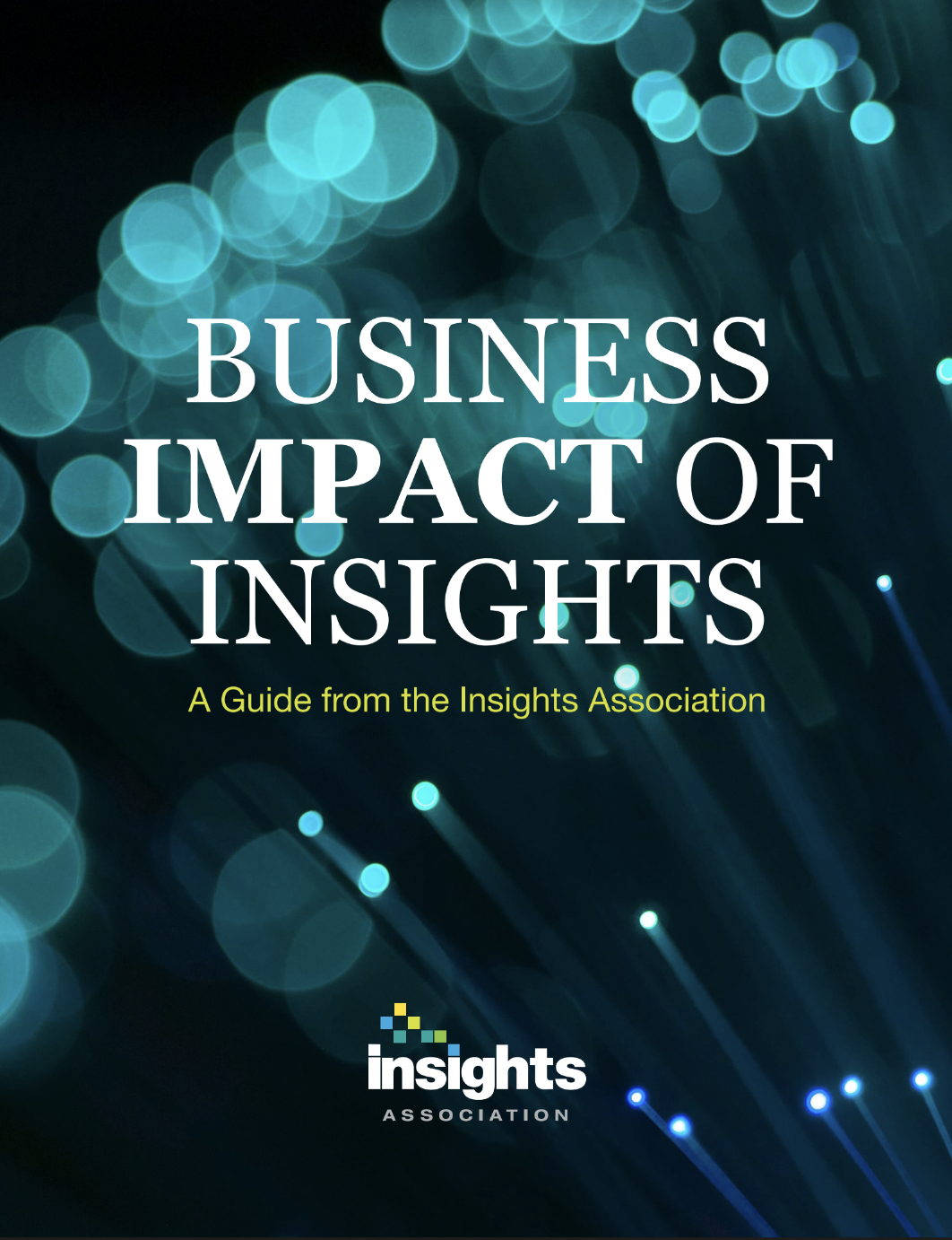 Product Picture of ImpactInsightsKit