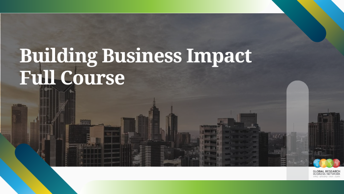 Product Picture of InfluenceCourse