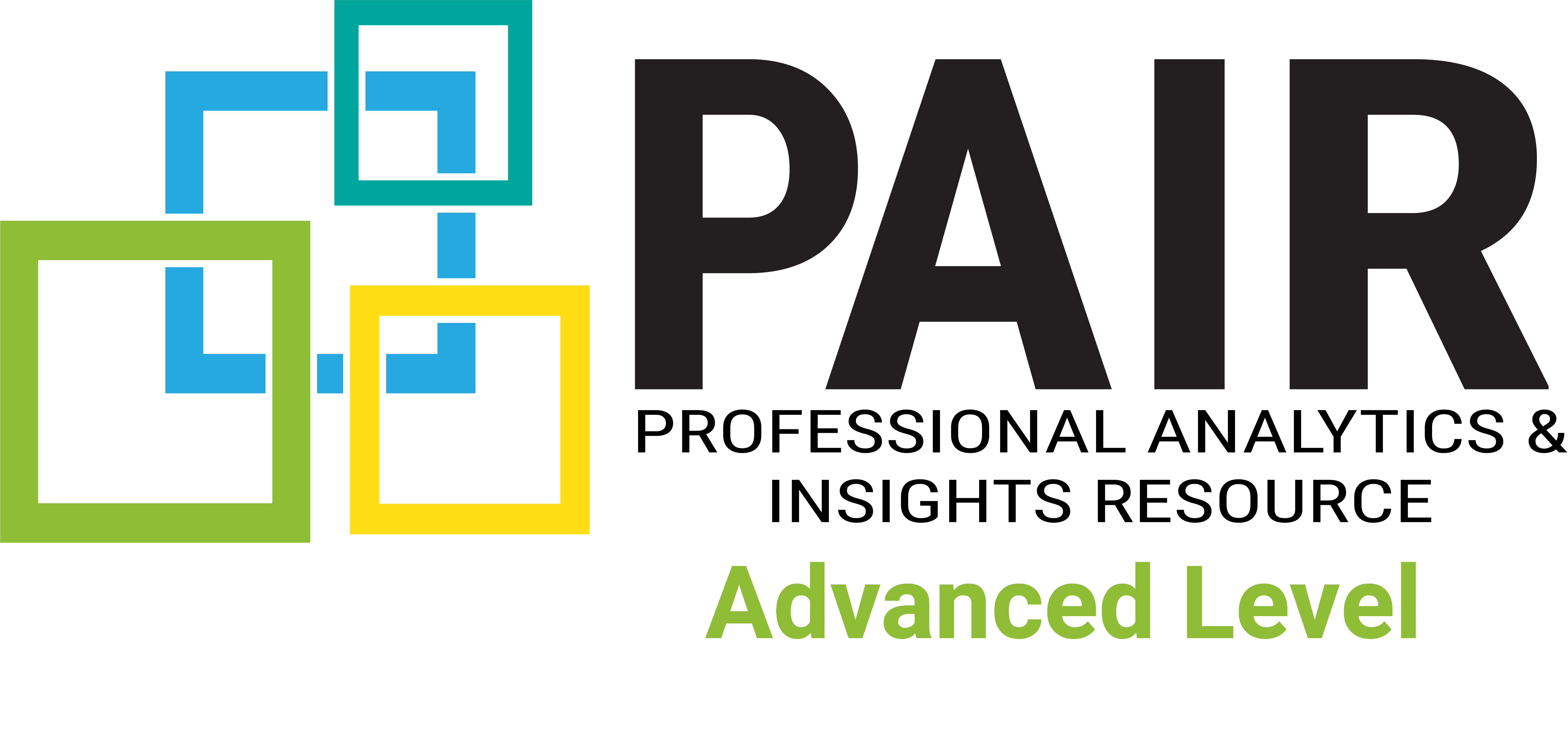 Product Picture of PAIR-Advanced-Upgrad