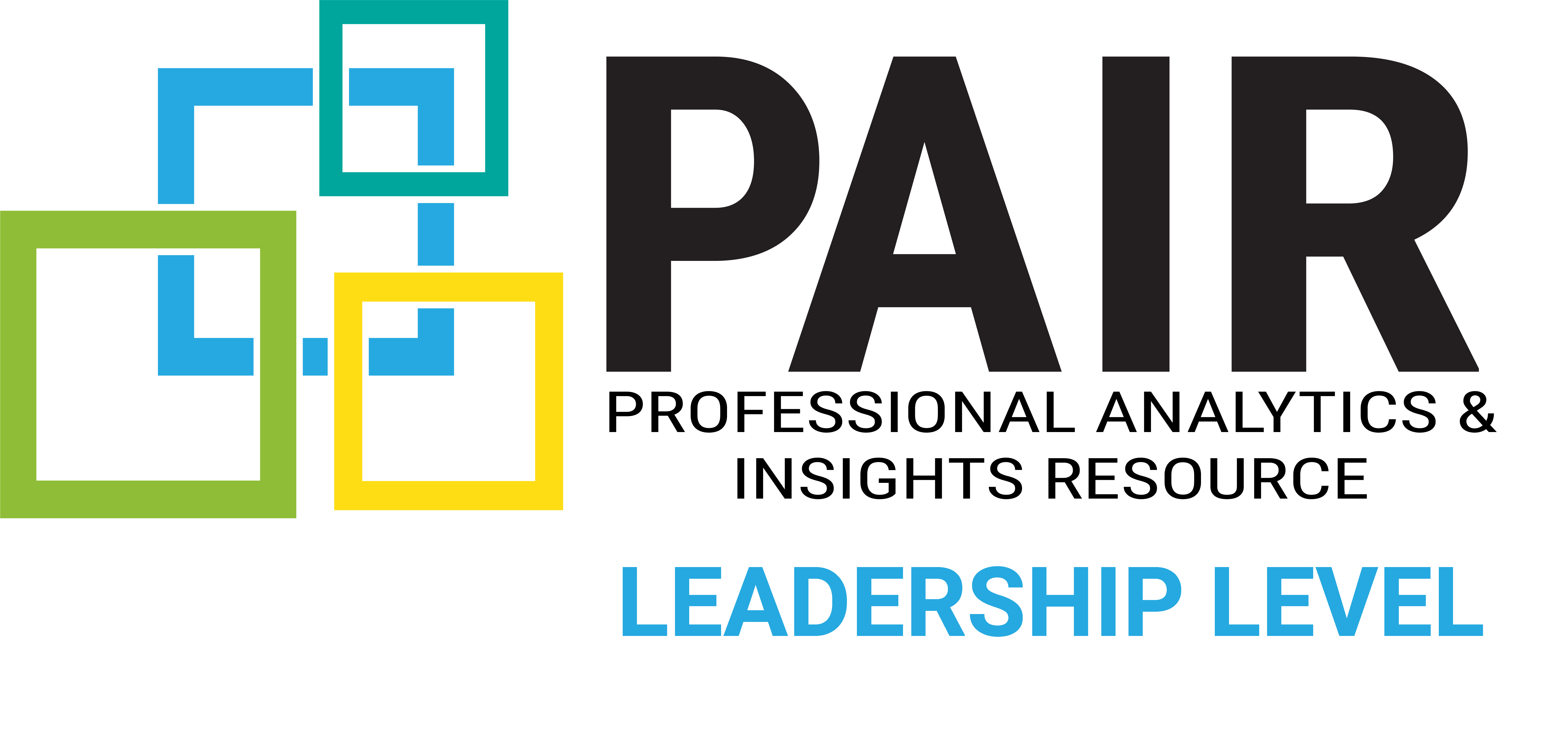 Product Picture of PAIR-Leadership-Upgr