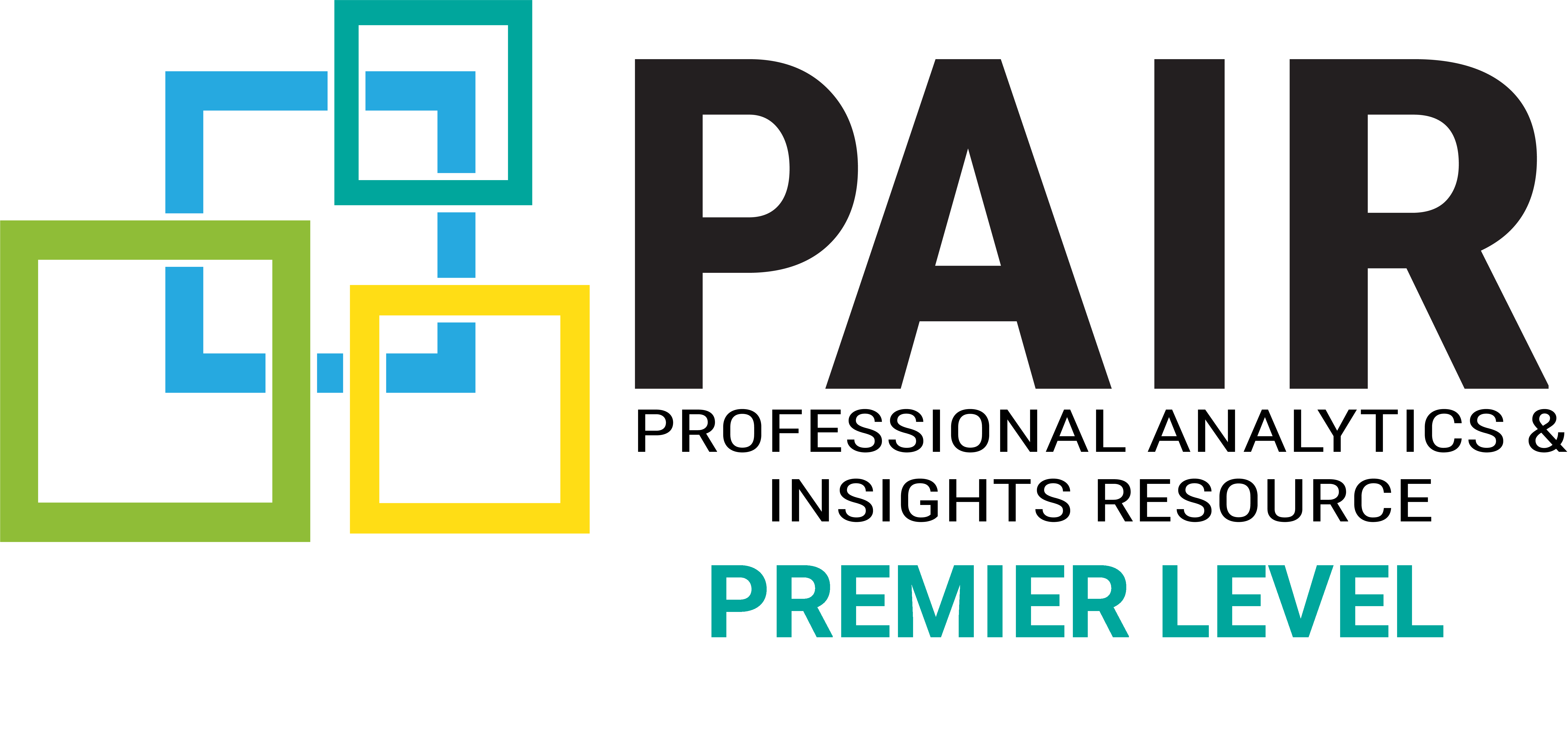 Product Picture of PAIR-Premier-Upgrade