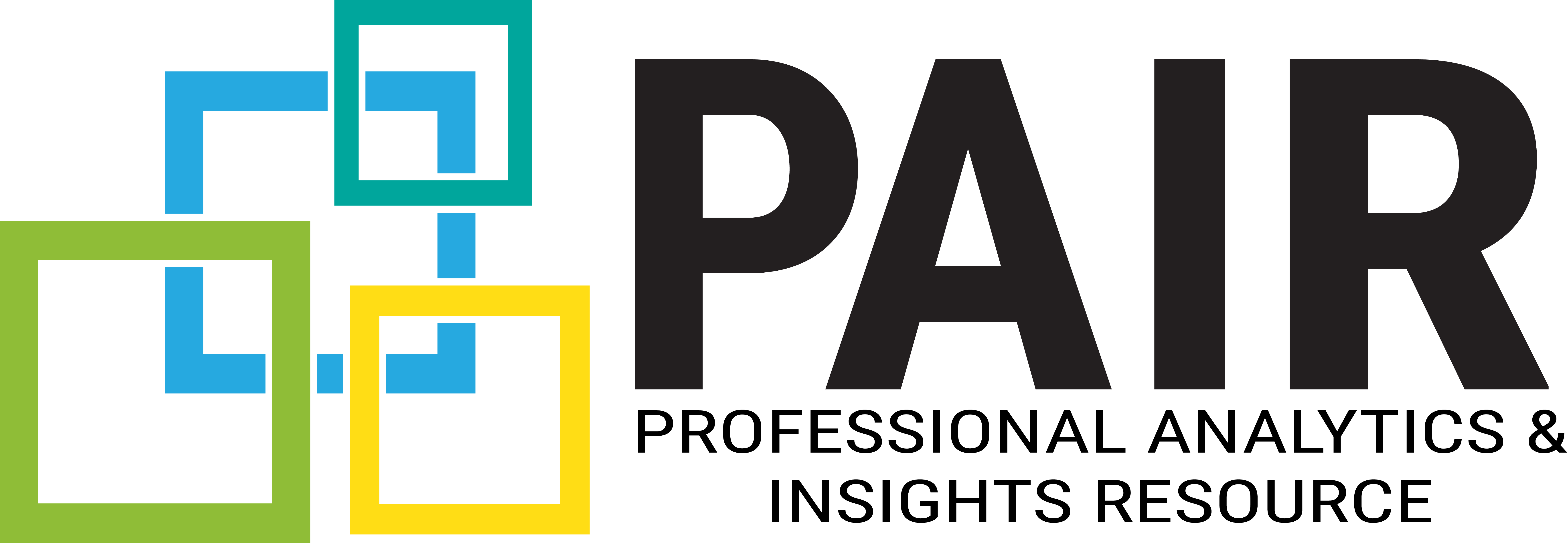 Product Picture of Pairadvertis_md12_bg