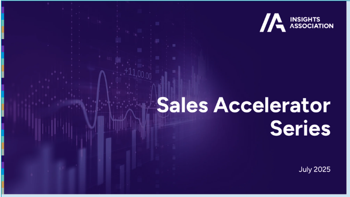 Product Picture of SalesAccelerator