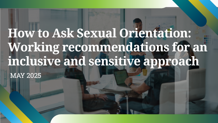 Product Picture of SexualOrientationRep