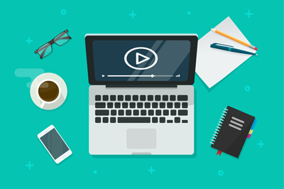 Product Picture of eCommerceInsights